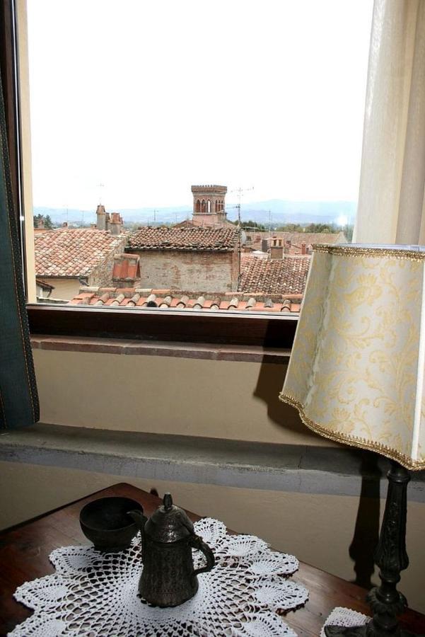 Torre Medioevale D'uguccione Holiday home