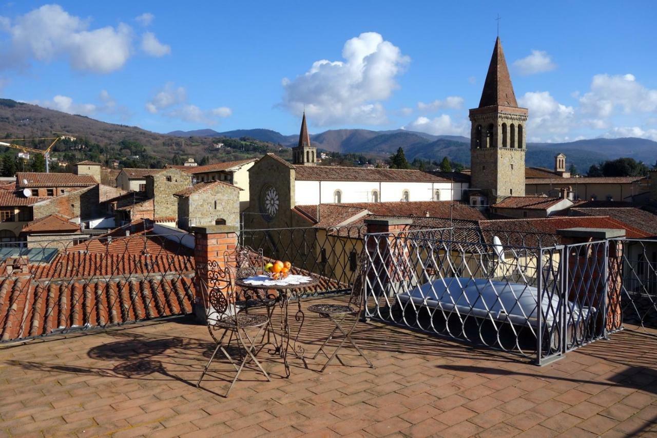Torre Medioevale D'uguccione *